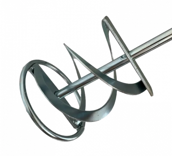 Бъркалка SDS + захват-1.png